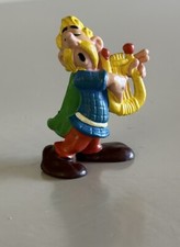 Asterix assurancetourix bully for sale  Woodbridge