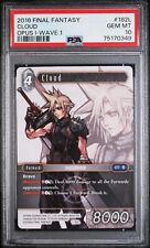 Psa 2016 final for sale  Westfield