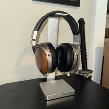 Luxa2 one silver for sale  Portland