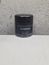 Oem genuine yamaha for sale  Pleasant Hill