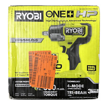 Ryobi p262 one for sale  Jacksonville