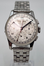 Scarce breitling datora for sale  Tucson