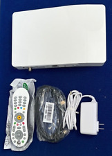 Tivo bolt tcd849500 for sale  USA