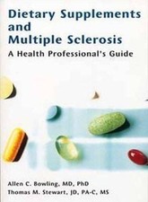 Dietary supplements multiple for sale  Montgomery