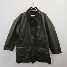 Barbour vintage a400 for sale  Shipping to Ireland