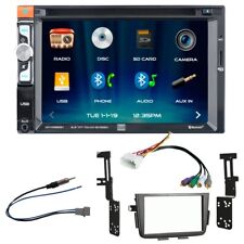 Xdvd269bt bluetooth car for sale  Los Angeles