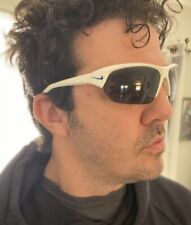 Nike sunglasses authentic for sale  Loveland