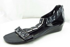 Enzo angiolini black for sale  Seattle
