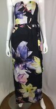 Coast boned maxi for sale  NOTTINGHAM