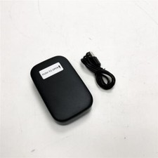 Salind gps tracker gebraucht kaufen  Eckelsheim, Gau-Bickelheim, Wonsheim