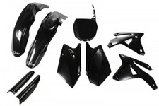 Kit plastiche carene usato  Italia