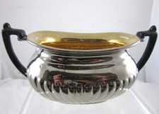 crown ducal bowl sugar for sale crown ducal bowl sugar for sale CARLISLE