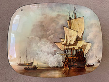 Schöne alte blechdose gebraucht kaufen Schöne alte blechdose gebraucht kaufen  Köln