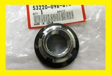 Oem thread top for sale  Odell