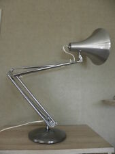 Lampe design pop d'occasion  Wasselonne