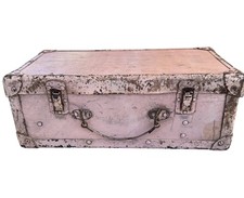 Antique old vintage for sale  Nipomo
