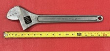 Vintage utica tools for sale  Deltona