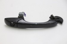 chrysler voyager 2013 gebraucht kaufen  Wittenburg