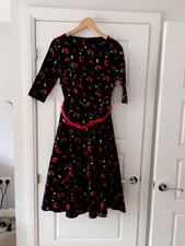 Preowned never worn for sale  BEXHILL-ON-SEA