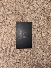 Nintendo switch hac for sale  Marion
