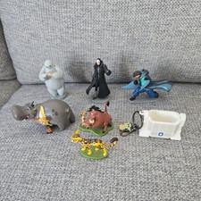 Disney toys for sale  LONDON