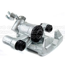 Pagid 75835 remanufactured for sale  TAMWORTH