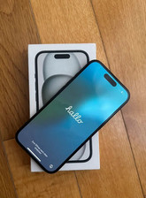 Iphone 128gb accessori usato  Milano