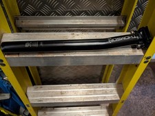 Thomson elite 30.9 for sale  WOLVERHAMPTON