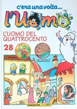 Era una volta... usato  Italia