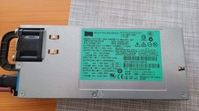 server hp na sprzedaż server hp na sprzedaż PL