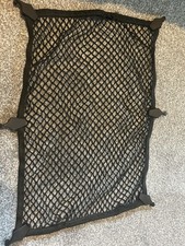 Bmw series boot for sale  CWMBRAN