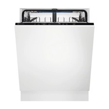 Outlet electrolux kesc7320l usato  Villalba