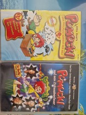 Pumuckl geist wasser gebraucht kaufen  Steißlingen