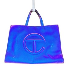 bag violao comprar usado  Enviando para Brazil