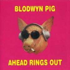 Ahead rings like for sale  UK