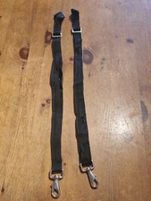Unused replacement leg for sale  SPALDING
