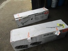 stihl tiller for sale stihl tiller for sale Mineola
