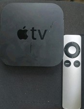 Apple a1378 8gb d'occasion  Mérignac