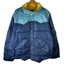 Vintage powderhorn mens for sale  Cochise