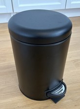 Rig wenco kosmetikeimer gebraucht kaufen  Ismaning