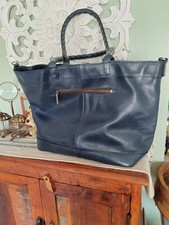 patricia nash handbags for sale patricia nash handbags for sale Miami