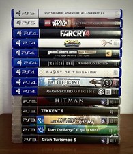 Giochi usati ps3 usato  Dicomano