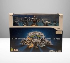 Skylanders swap force usato  Montopoli di Sabina