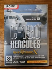 fsx for sale fsx for sale BLACKWOOD