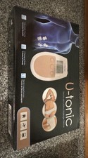 Tonic elettrostimolatore usato  Torino