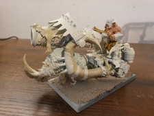 Warhammer aos fantasy for sale  ABERDEEN