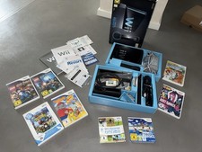 Nintendo wii sports gebraucht kaufen  Werne