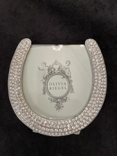 Olivia riegel swarovski for sale  Paducah