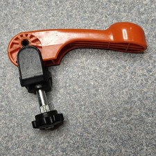 Black decker lawn for sale  New Port Richey