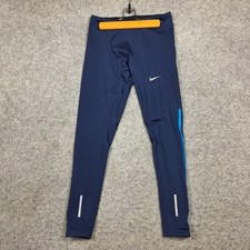 Nike running tech for sale  Muskegon